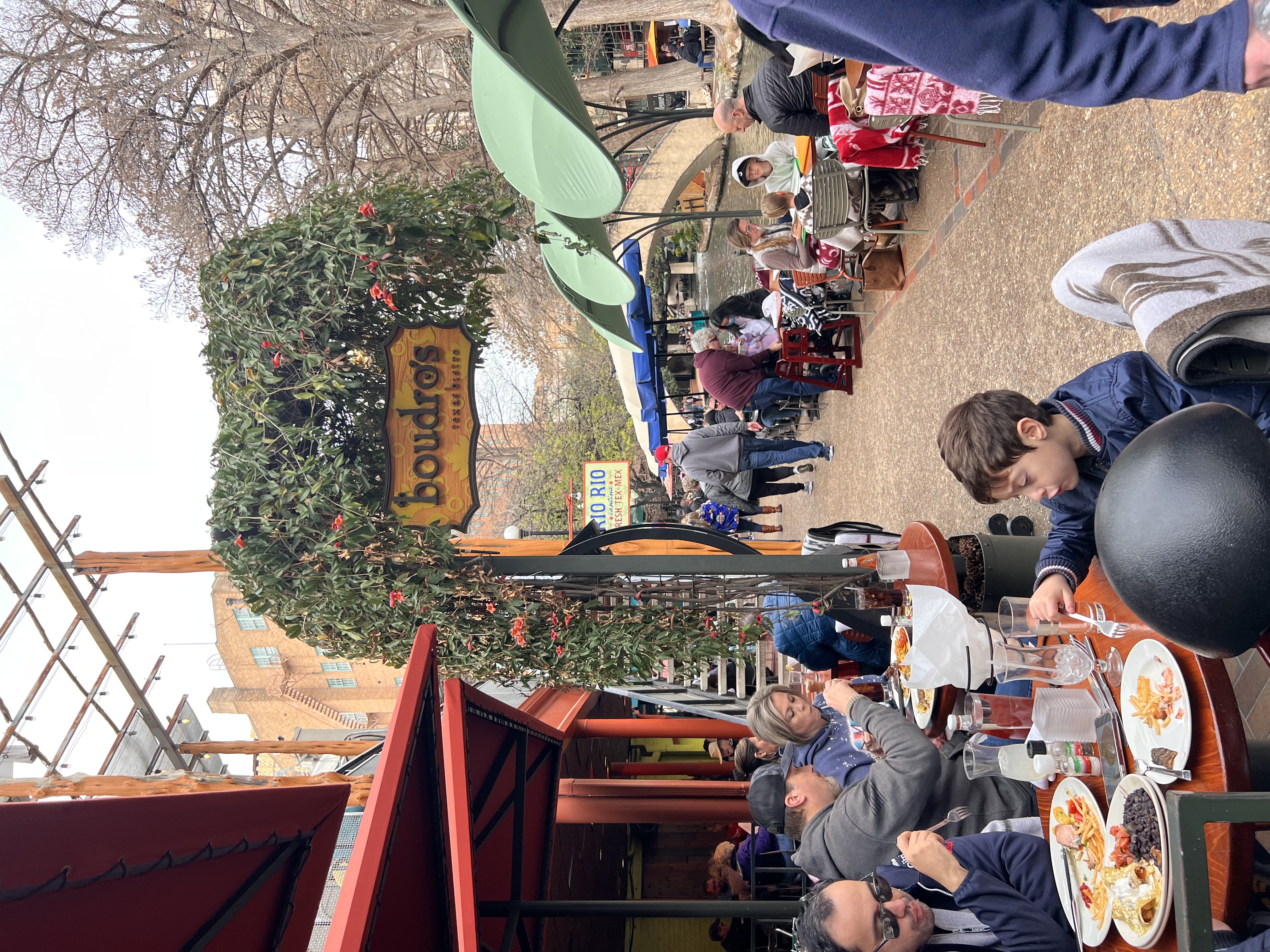 ./2023/02 - Texas/IMG_6678.JPG